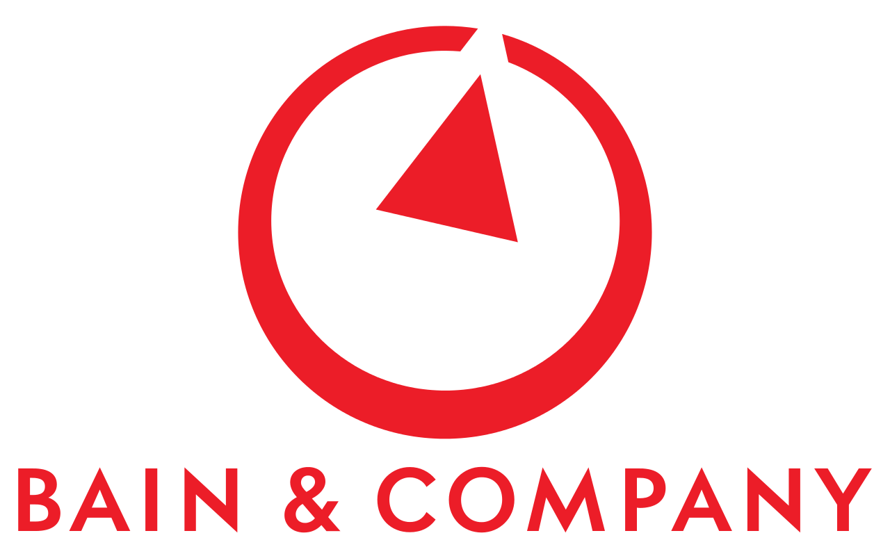 /img/bain_and_company_logo_1.svg_.png