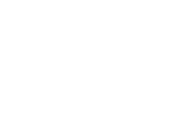 /img/sj_logo_srgb_neg.png